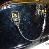 roland cartier handbag for sale