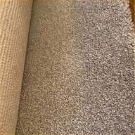 hessian carpet for sale
