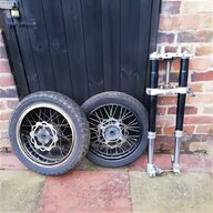 crank brothers wheels for sale