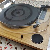 trackmaster turntables for sale