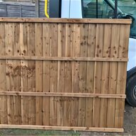 fence for sale