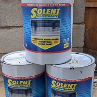 isolator paint for sale