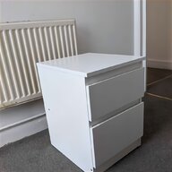 side table drawers for sale