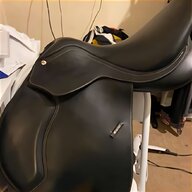 wintec saddle for sale