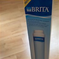 brita water filter cartridges for sale