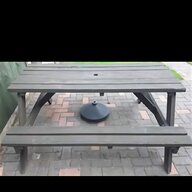 benches for sale