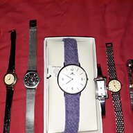 rotary watch strap for sale
