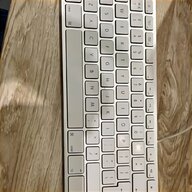 apple numeric keyboard for sale