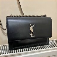 ysl handbag for sale