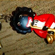retractable key ring for sale
