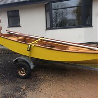plastic dinghy boat for sale