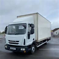 iveco cargo for sale