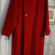 boiled wool coat jacket for sale