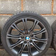 bmw mv2 alloy wheels for sale