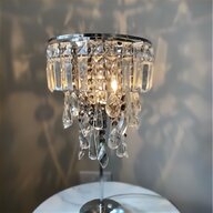 swarovski chandelier for sale