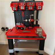black and decker workbench for sale