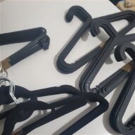 hangers bite indicators for sale