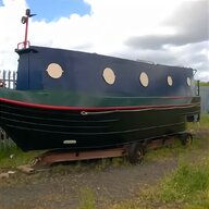 narrowboats for sale