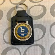 bertone badge for sale