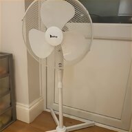 systemair fan for sale