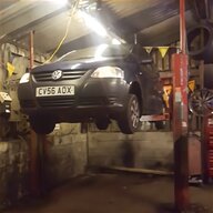 2 post vehicle lift for sale