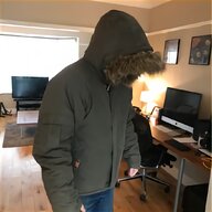 timberland weathergear jacket for sale
