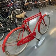 dutch town bike for sale