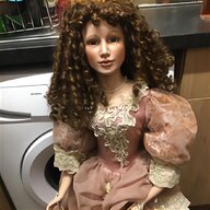 antique china dolls for sale