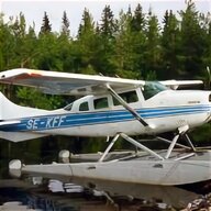 cessna 172 for sale