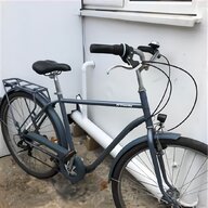 viscount bicycle for sale