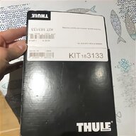 thule 751 for sale