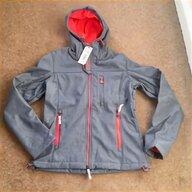 carhartt jacket large for sale