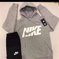 nike boxing shorts for sale