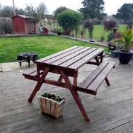 victorian garden bench for sale
