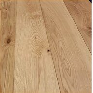 hand scraped oak flooring for sale