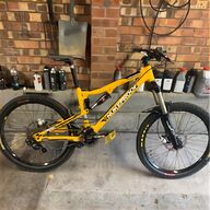 nukeproof for sale