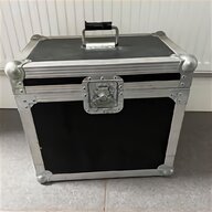 trunk flight cases for sale