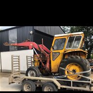 massey ferguson 250 tractor for sale