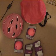 polo knee pads for sale