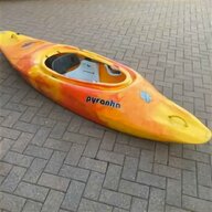 old town canoe for sale