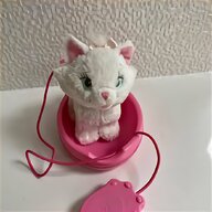aristocats toys for sale