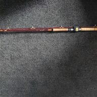 spinning rod hardy for sale
