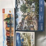 large piece jigsaw puzzles for sale