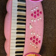 hohner organ for sale