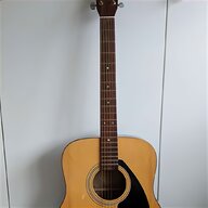 epiphone guitars for sale