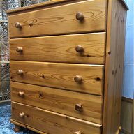 tallboy drawers for sale