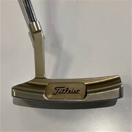 scotty cameron california monterey putter for sale