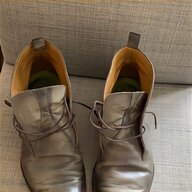 oliver sweeney boots for sale