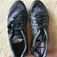 usa pro trainers for sale