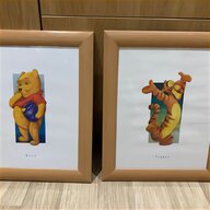 winnie pooh prints for sale